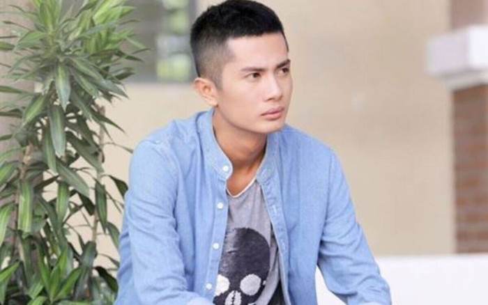 Huỳnh Phương gây tranh cãi vì trách móc chủ nhà không giảm tiền mặt bằng mùa dịch Covid-19 Ảnh 2