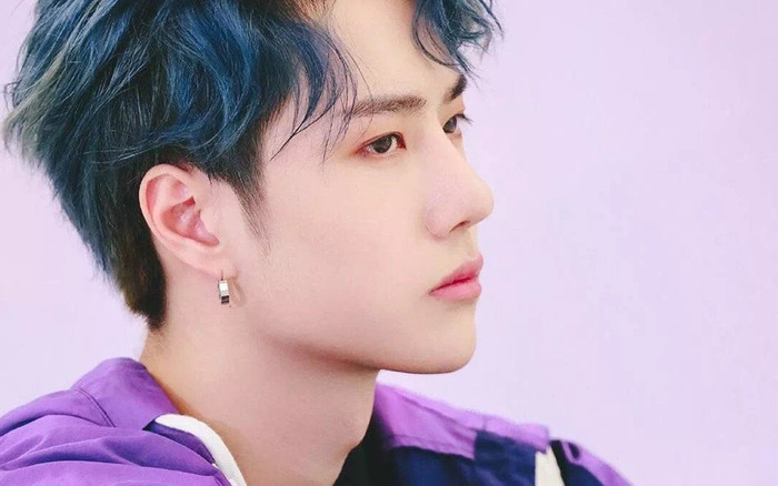 Lợi dụng danh nghĩa Vương Nhất Bác, kẻ xấu lừa gạt fan nhỏ tuổi hơn 100 triệu đồng Ảnh 2