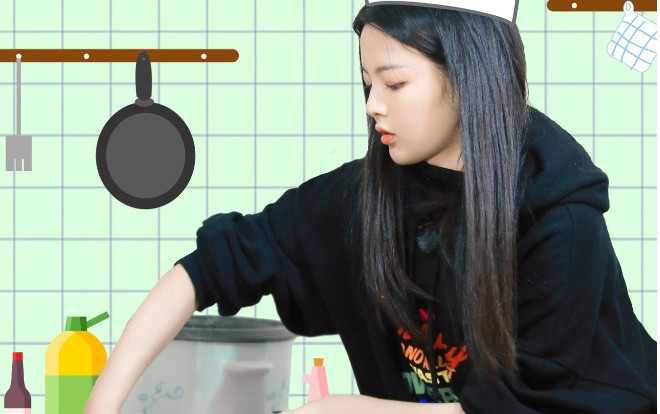 Dương Siêu Việt nói về cái nhìn và nhận xét của dân mạng Ảnh 2