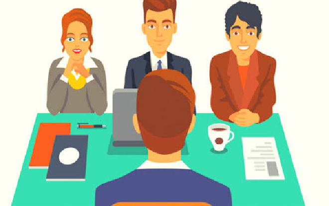 Câu chuyện muôn thuở của nhà tuyển dụng: Ứng viên ‘bùng kèo’ giờ chót vì lý do khó đỡ Ảnh 2