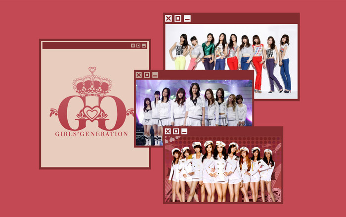 Knet 'căng não' chọn bài hát đại diện cho SNSD: Bất ngờ khi thánh ca debut 'Into The New World' không phải hit được nhắc đến nhiều nhất Ảnh 2