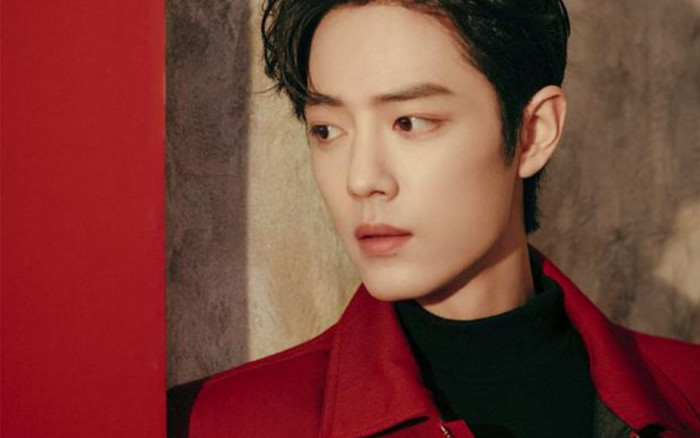 Tín hiệu tái xuất thành công ngày càng rõ ràng: Hàng loạt tạp chí lên tiếng ủng hộ Tiêu Chiến Ảnh 2