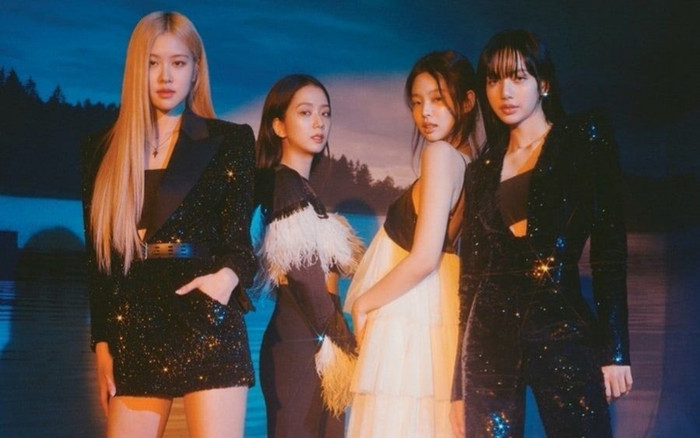 Producer đứng sau loạt hit của Ariana Grande chính thức xác nhận đang sản xuất cho BlackPink Ảnh 2