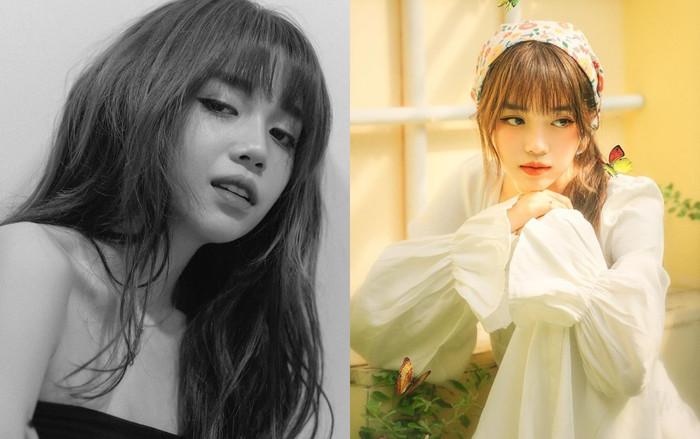 Sau chuỗi scandal liên hoàn, Linh Ngọc Đàm buồn bã trải lòng, ví bản thân như 'trầm cảm girl' Ảnh 2