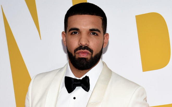 Góc chồng nhà người ta: Drake gom túi Hermès Birkin chục tỷ tặng vợ tương lai Ảnh 2