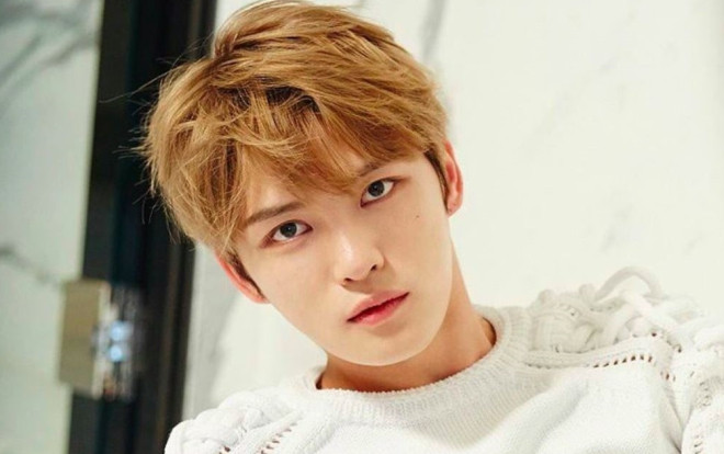 Kim JaeJoong tham gia quyên góp mặt nạ cho các tổ chức y tế để ngăn chặn COVID-19 Ảnh 2