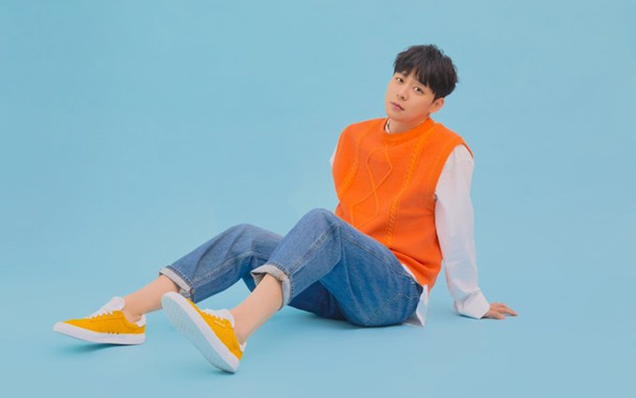 Park Yoochun lại nhận gạch đá khi công bố website fanclub chính thức Ảnh 2