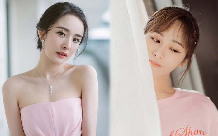 BXH chỉ số toàn diện nhất về độ hot của nữ minh tinh Hoa Ngữ: Dương Tử bám sát Dương Mịch Ảnh 2