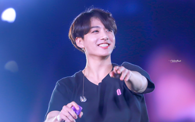 Jungkook (BTS) trở thành người thứ 2 trên thế giới đạt được điều này trên Twitter Ảnh 2