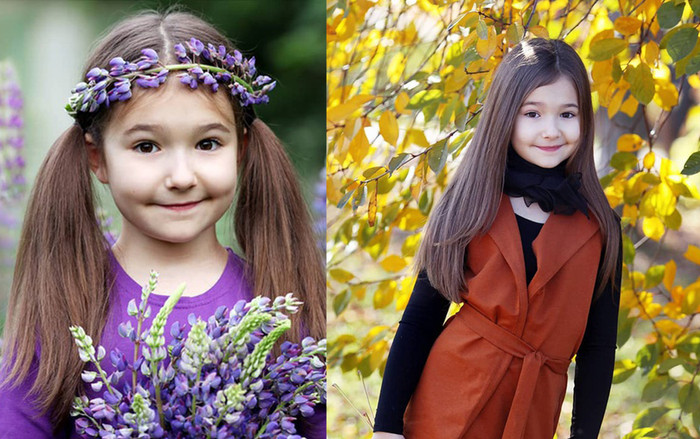 Cuộc sống của 'thần đồng ngôn ngữ' 4 tuổi biết 7 thứ tiếng từng khiến MC Lại Văn Sâm ngỡ ngàng bây giờ ra sao? Ảnh 2