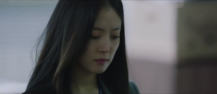 Tập 11 'Memorist - Hồi ức': Kẻ bí ẩn đằng sau lớp mặt nạ chính thức được lé lộ