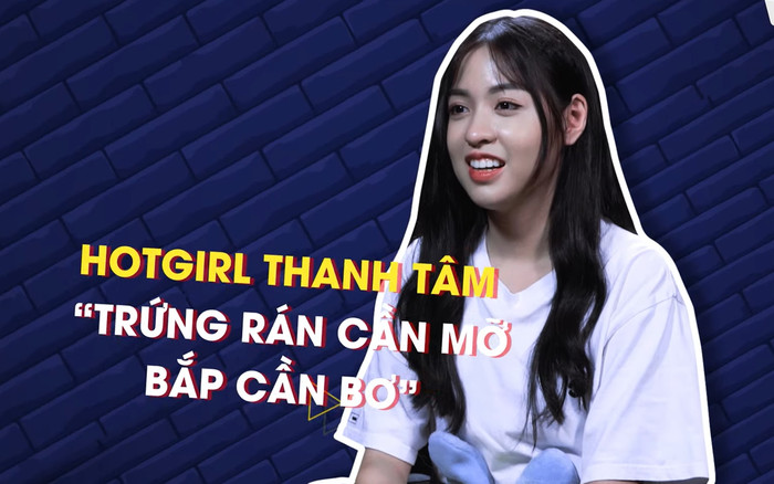 Thanh Tâm nói gì về tin đồn sửa sang nhan sắc, lộ clip nóng trên mạng xã hội? Ảnh 2