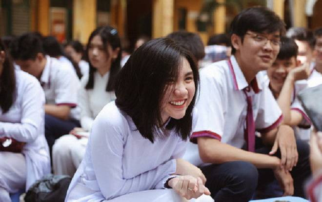 Lịch trở lại trường của học sinh: 22 địa phương thông báo thay đổi lịch học Ảnh 2