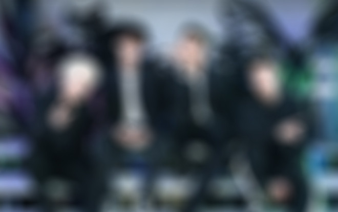 Đây là nhóm nhạc Kpop được Knet thừa nhận khả năng sáng tác và viết lời bài hát tuyệt vời Ảnh 2