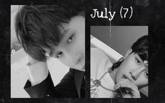 Jack bất ngờ thả thính màn comeback sau 'Là 1 thằng con trai', thời gian ra mắt sẽ là… Ảnh 2