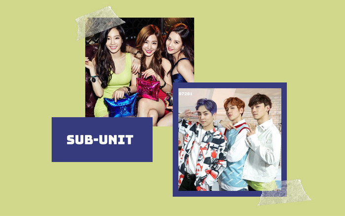 Nhóm nhỏ điểm 10 trong mắt Knet: Cân bằng cả nhan sắc lẫn tài năng, đó là… Ảnh 2