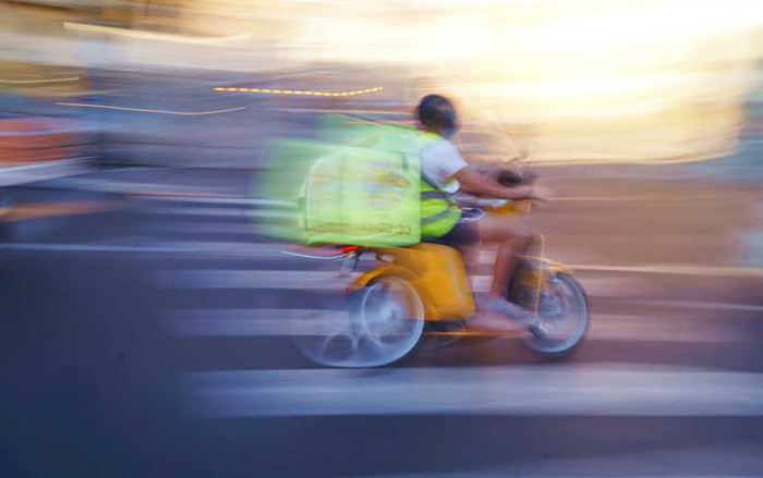 Top startup gọi vốn đầu tư nhiều nhất Đông Nam Á từ năm 2010 đến 2019 Ảnh 2