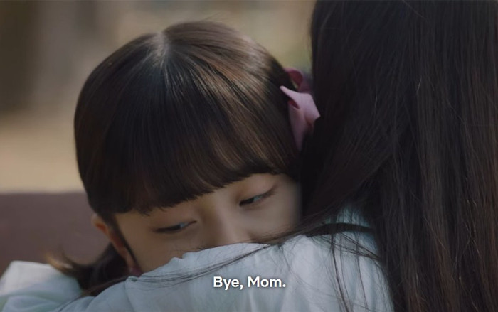 Phim của Lee Min Jung đạt kỷ lục rating mới gần 30% - Phim 'Hi bye, Mama!' của Kim Tae Hee không thể vượt qua rating 7% khi kết thúc Ảnh 2