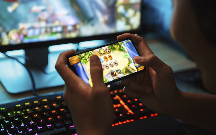 Facebook ra mắt ứng dụng chơi game trực tuyến, gamer chắc sẽ thích lắm đây Ảnh 2