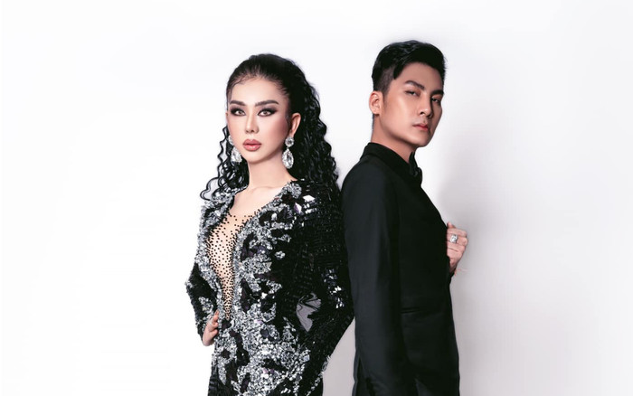 Lâm Khánh Chi chính thức lên tiếng sau một tuần 'chia tay' chồng trẻ Ảnh 2