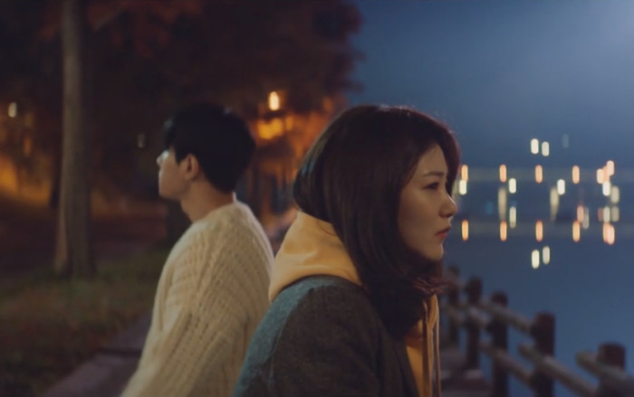 Tập 2 'Meow, Chàng trai bí ẩn': Bố Sol Ah bán nhà để về quê ở cùng tình nhân Ảnh 2