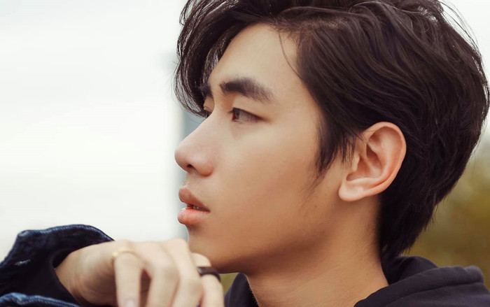 Loạt sản phẩm làm ăn thất bát, K-ICM rục rịch 'chuyển nhà' để đổi vận? Ảnh 2