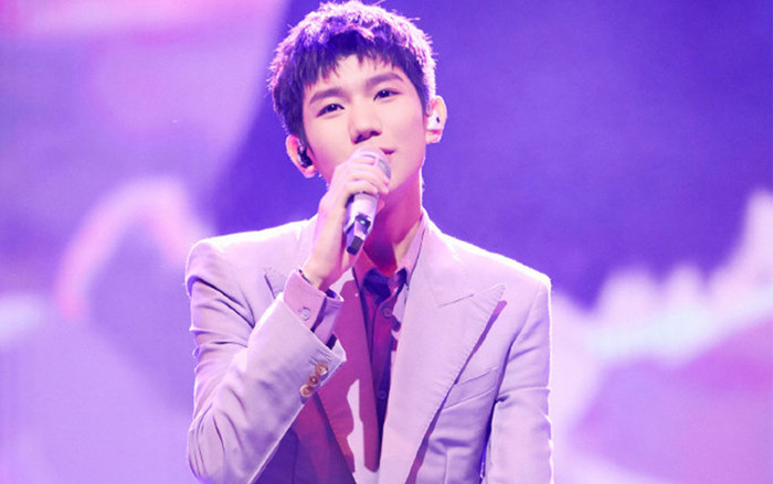 ‘Tôi là ca sĩ sáng tác’ mùa 2 bắt đầu ghi hình khiến khán giả hoài niệm đến những bài hát Vương Nguyên thể hiện của mùa 1 Ảnh 2