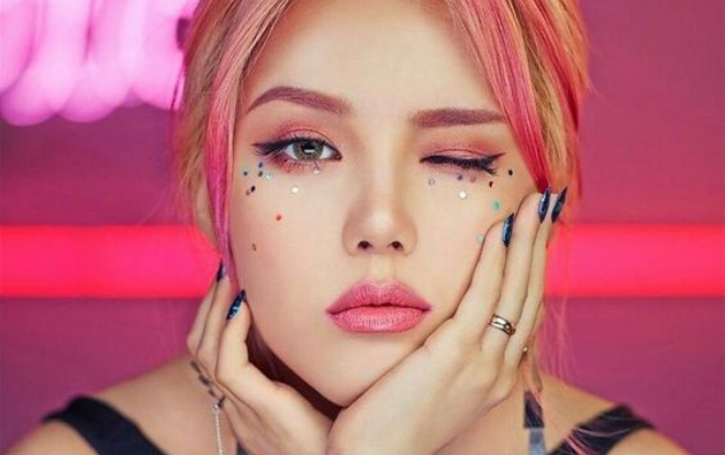 28 tips chăm sóc móng tay và vẽ nail art cực dễ ngay tại nhà Ảnh 2