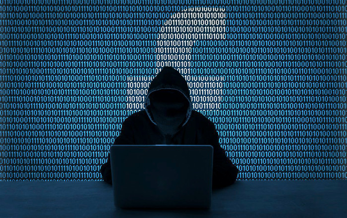 Hơn 260 triệu tài khoản Facebook bị hacker rao bán trên chợ đen Ảnh 2