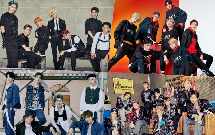 Fan thất vọng vì SM tổ chức concert trực tuyến cho nghệ sĩ nhưng thu phí 'đắt cắt cổ' Ảnh 2