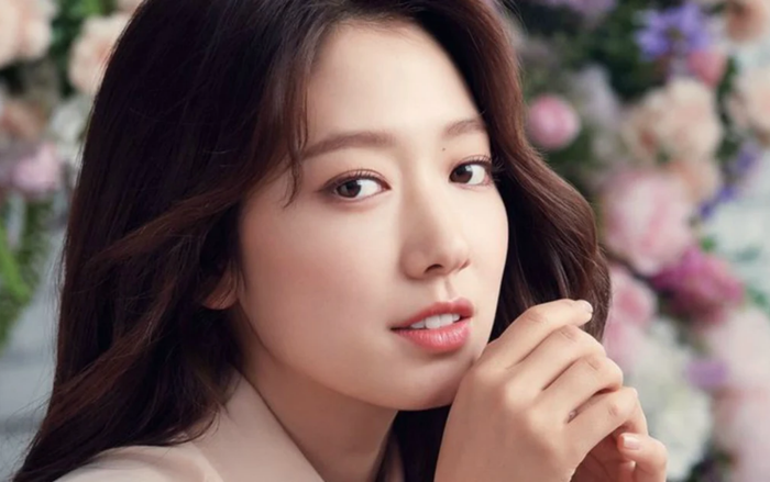 Chuyện chưa bao giờ kể về Park Shin Hye, khi bạn ước mơ làm ca sĩ nhưng bị dòng đời đưa đẩy đi làm diễn viên Ảnh 2