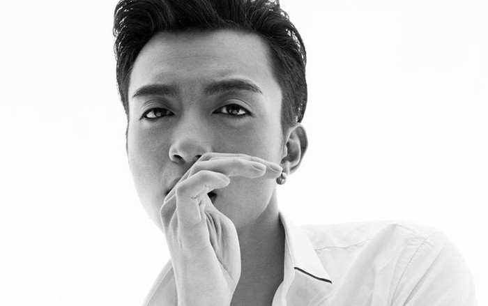 Soobin Hoàng Sơn làm mới nhạc danh ca Jimmy Nguyễn, chill thế này fan lại mê mệt thôi! Ảnh 2