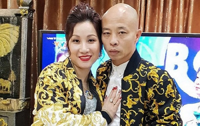 ‘Đường Nhuệ’ bị khởi tố thêm tội cố ý gây thương tích xảy ra tại trụ sở công an phường cách đây 6 năm Ảnh 2