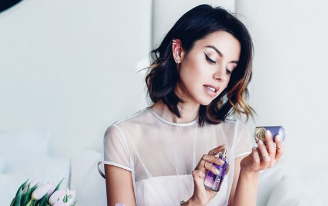 10 loại nước hoa đắt nhất thế giới, 100 triệu VNĐ chỉ đủ mua 30 ml Ảnh 2
