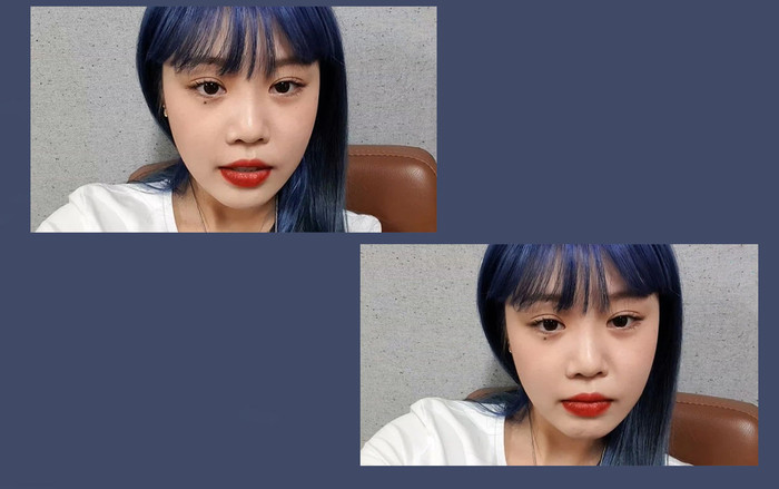 Soojin ((G)I-DLE) đột ngột tắt trò chuyện trực tiếp, buồn bã vì bị chê bai ngoại hình Ảnh 2