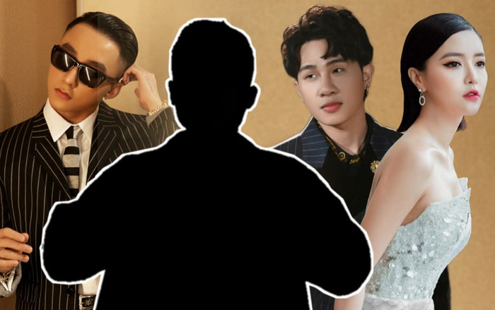 Vượt mặt Sơn Tùng M-TP, Bích Phương, Jack,… Nam ca sĩ này vừa có MV cán mốc trăm triệu view với thời gian ấn tượng Ảnh 2