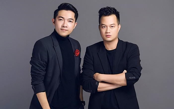 Cảnh báo thủ đoạn giả mạo để hack Facebook nghệ sĩ, lừa tiền Ảnh 2