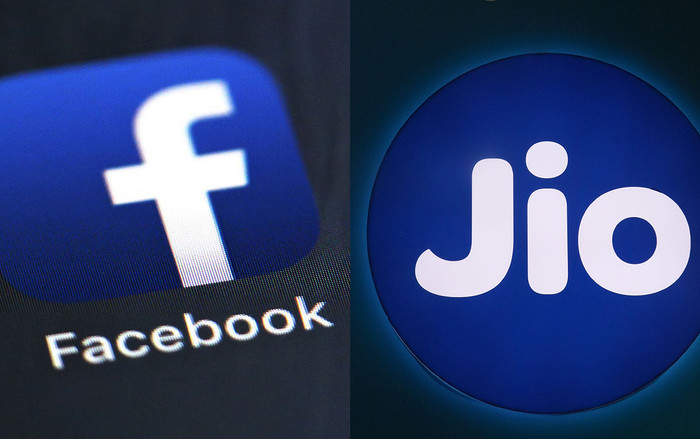 Facebook rót hàng tỉ USD đầu tư vào hãng viên thông lớn tại Ấn Độ, hi vọng bá chủ thị trường đầy màu mỡ còn sót lại này Ảnh 2
