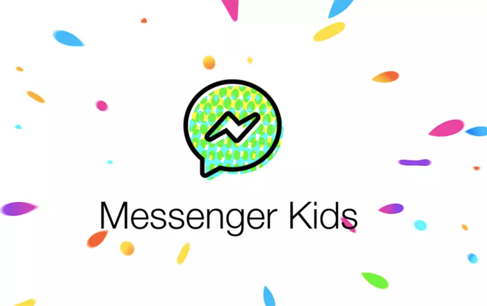 Ứng dụng nhắn tin cho trẻ em Messenger Kids chính thức có mặt ở Việt Nam Ảnh 2