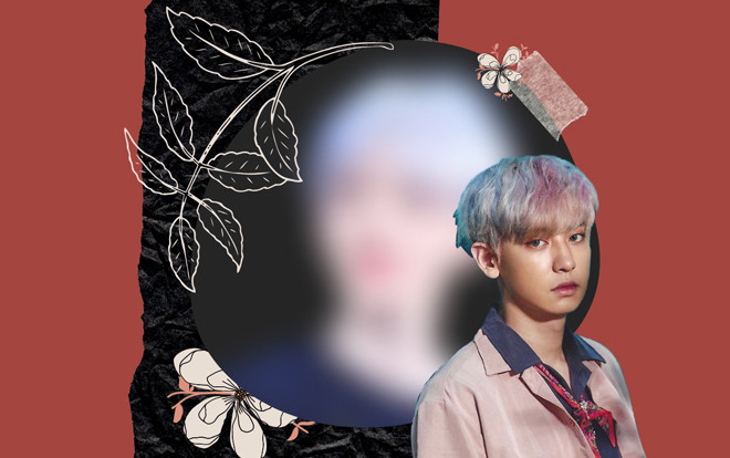 Sau Sehun, đây là thành viên EXO tiếp theo Chanyeol muốn cùng được lập nhóm nhỏ hát ballad Ảnh 2