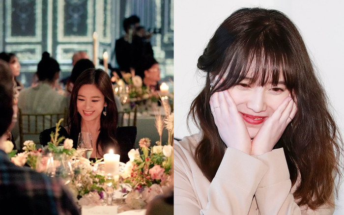 Hậu ly hôn, Song Hye Kyo và Goo Hye Sun rủ nhau lột xác Ảnh 2
