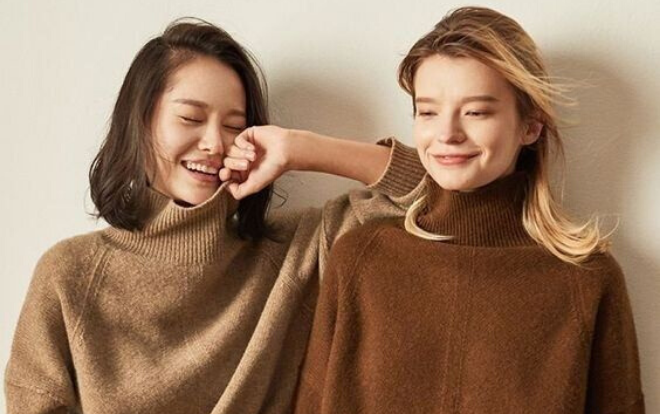 15 tips giúp bạn mặc màu trung tính mà vẫn rực rỡ cuốn hút lạ kì Ảnh 2