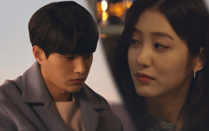 Tập 15 'Meow, Chàng trai bí ẩn': Chú mèo L (Infinite) nói lời chia tay? Ảnh 2