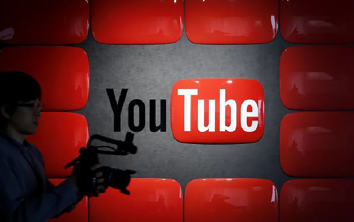 Tôi kiếm được bao nhiêu tiền với mỗi 1.000.000 lượt xem trên YouTube? Ảnh 2