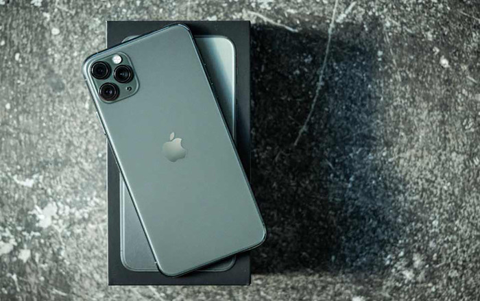 Bao nhiêu lâu bạn nên khởi động lại smartphone một lần? Ảnh 2