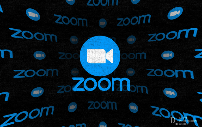 Zoom cập nhật tính năng ngăn chặn tài khoản ảo gây rối lớp học, phòng họp online Ảnh 2