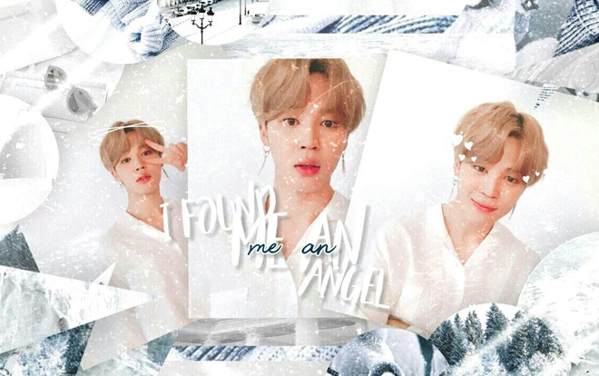 Hiệu ứng BANGBANGCON chưa hạ nhiệt: 'Lie' của Jimin (BTS) bất ngờ on top doanh thu BXH Amazon, quay trở lại top 150 iTunes US Ảnh 2