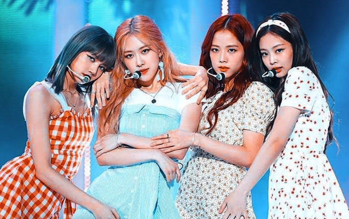 Mỗi siêu hit của BlackPink sẽ hợp nhất với giọng 1 thành viên: Knet đã phân chia thế nào? Ảnh 2