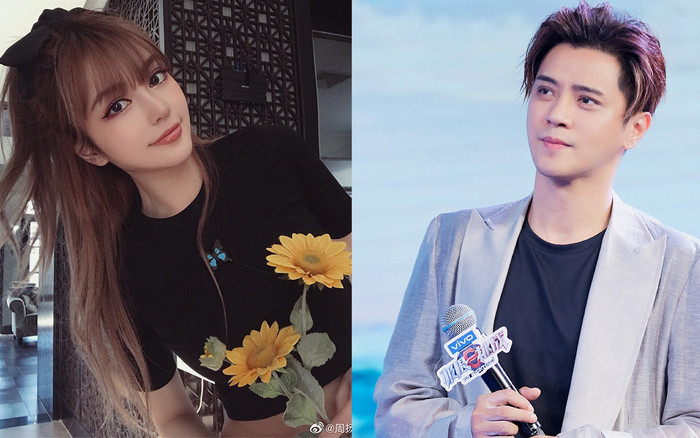 La Chí Tường chính thức lên tiếng xin lỗi: 'Tôi sẽ gánh chịu tất cả hậu quả' Ảnh 2