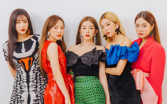 Không phải BlackPink hay SNSD, đây là girlgroup sở hữu các thành viên có nhiều hoạt động cá nhân nhất hiện tại Ảnh 2